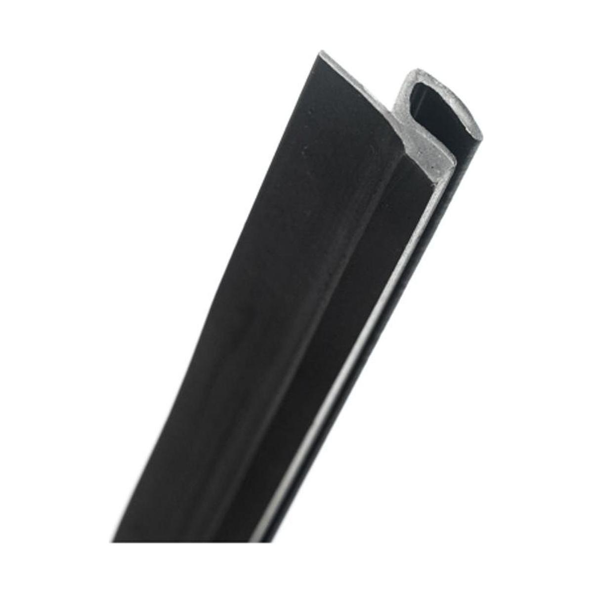 Par de Borrachas do Para-brisa - Uniflex - 37155