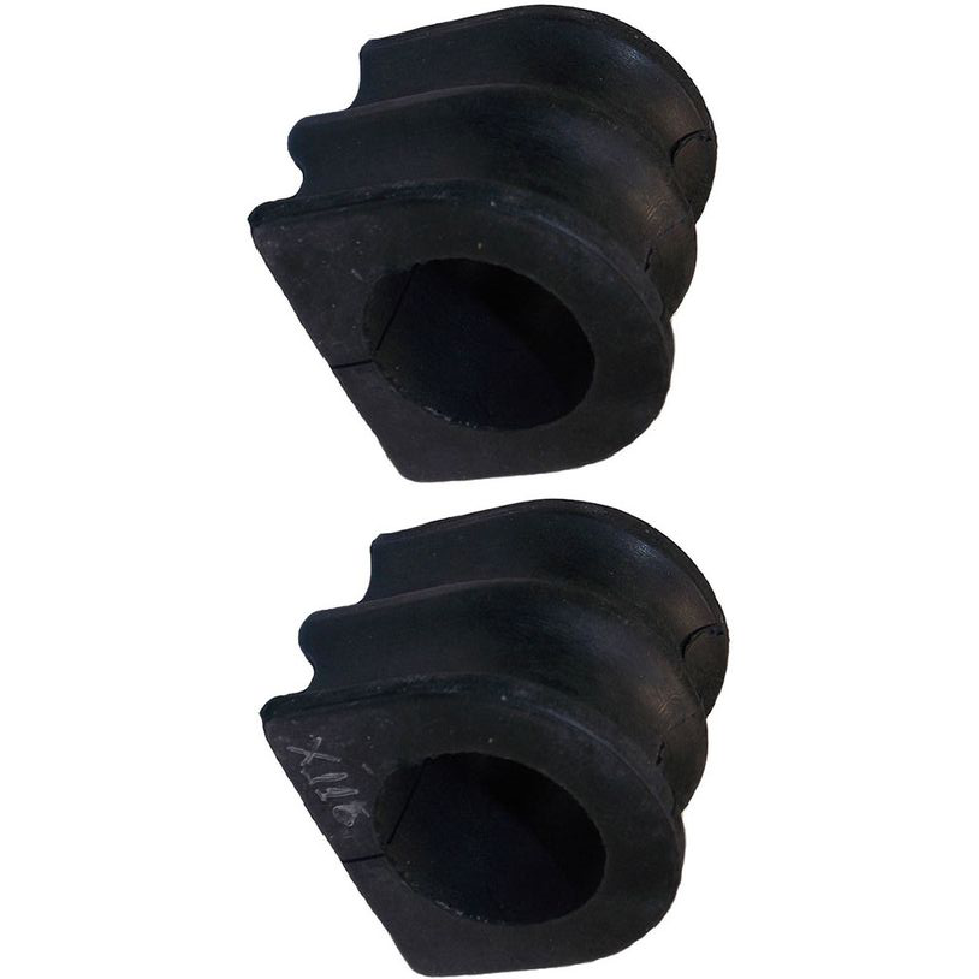 Par de Bucha da Barra Estabilizadora para Nissan Frontier - Amortex - 35654