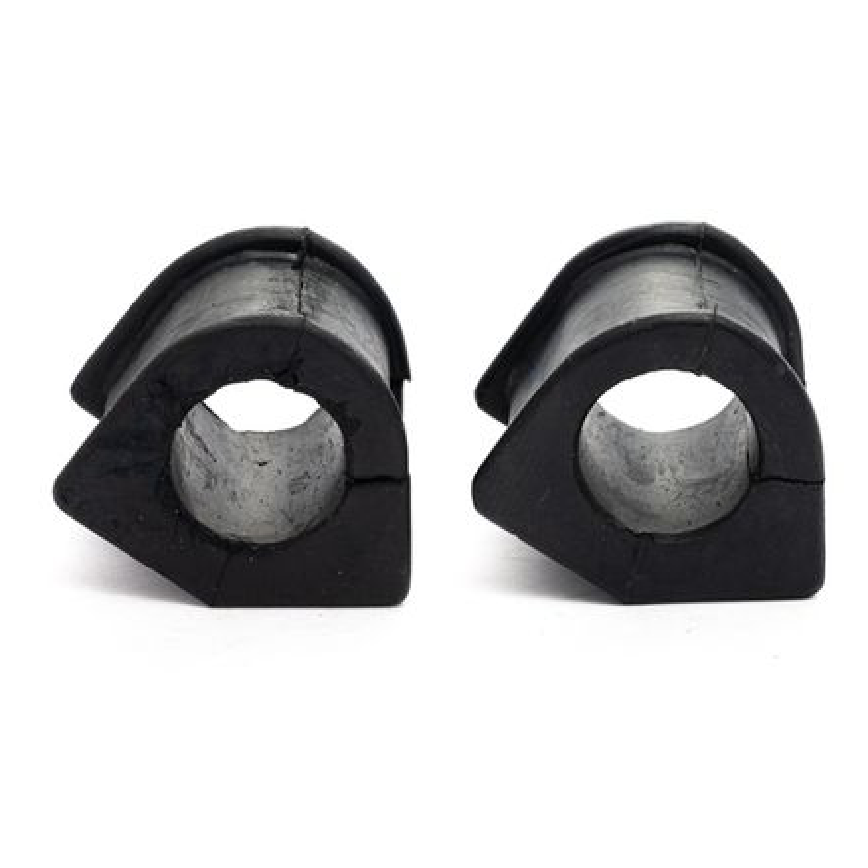 Par de Buchas da Barra Estabilizadora para Dodge Dakota - Amortex - 34599