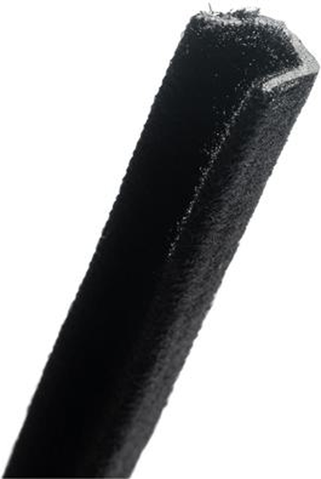 Par de Canaletas DA Porta - Uniflex - 39308