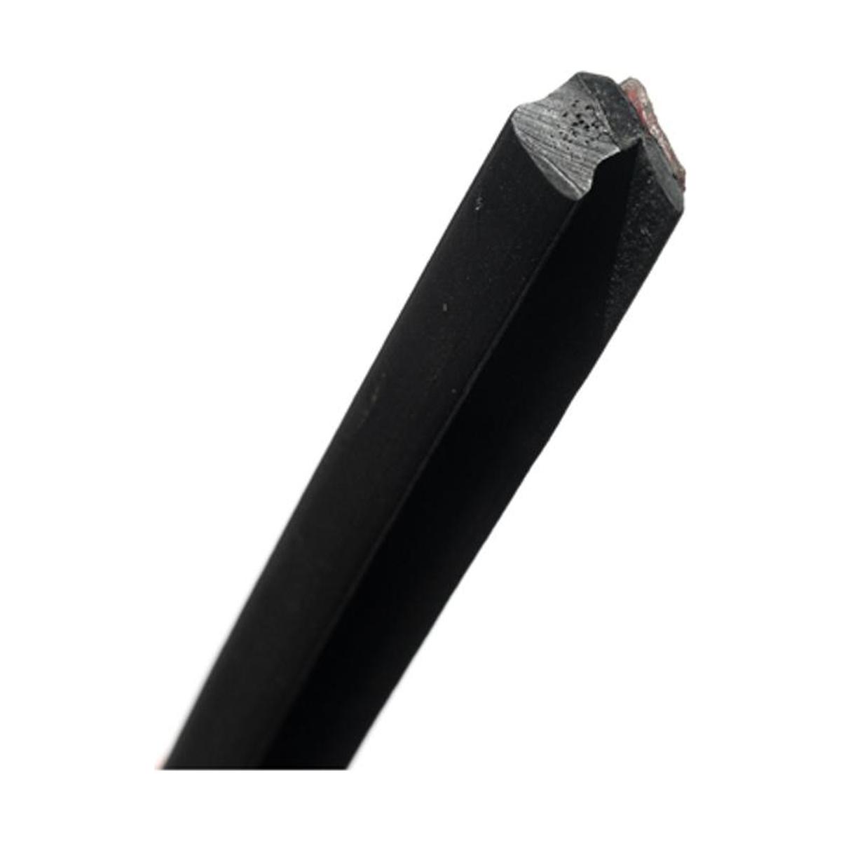 Par de Friso do Teto para Ford Ecosport - Uniflex - 38679