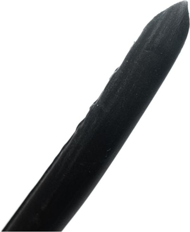 Par de Friso do Teto para Volkswagen Quantum - Uniflex - 37236
