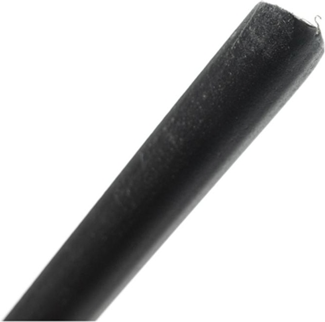Par de Friso do Teto para Volkswagen Saveiro - Uniflex - 37239