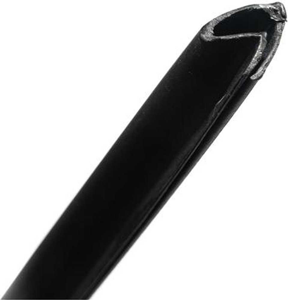 Par de Friso do Teto para Volkswagen VOYAGE - Uniflex - 37238