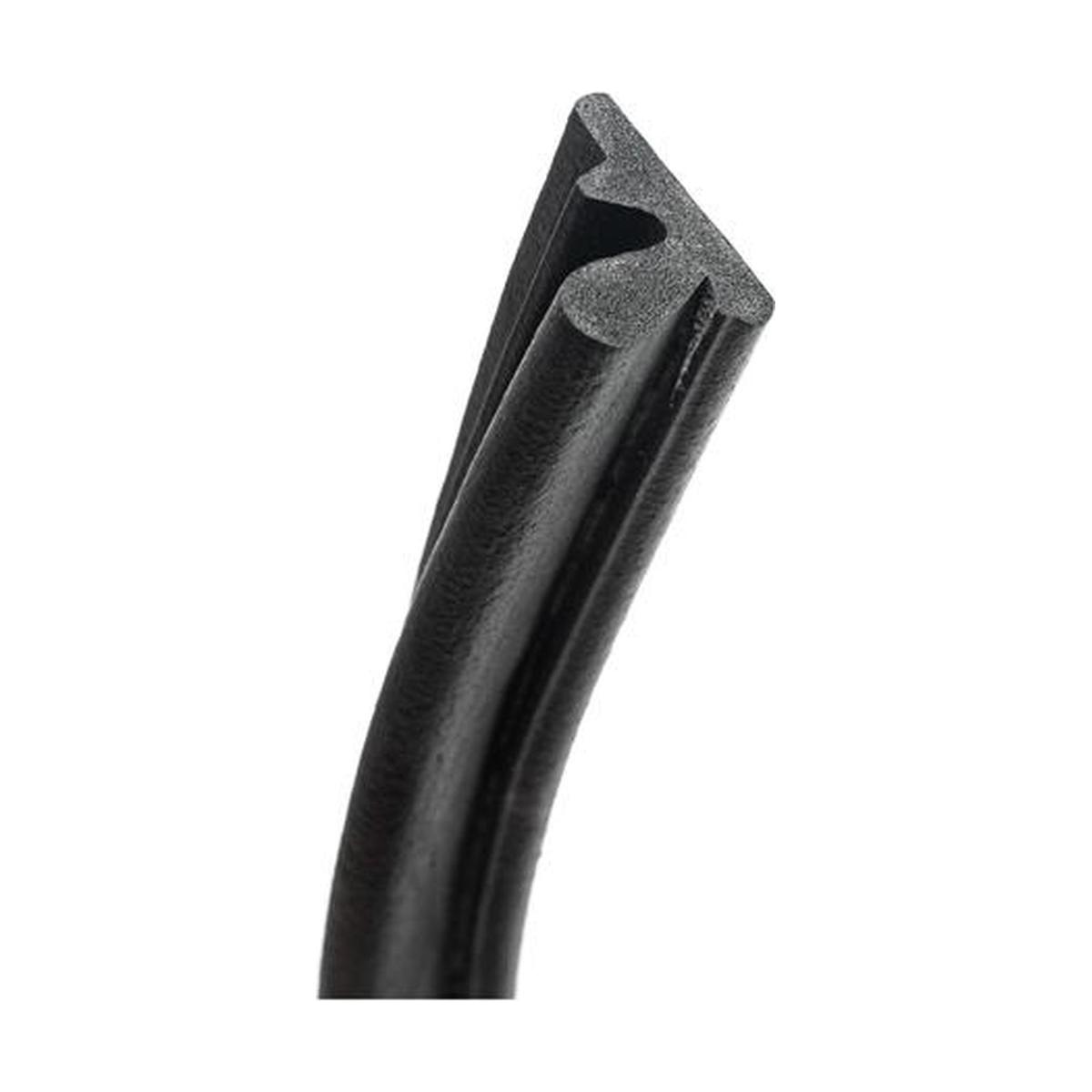Par de Pingadeiras do Teto para Chevrolet Opala - Uniflex - 37982