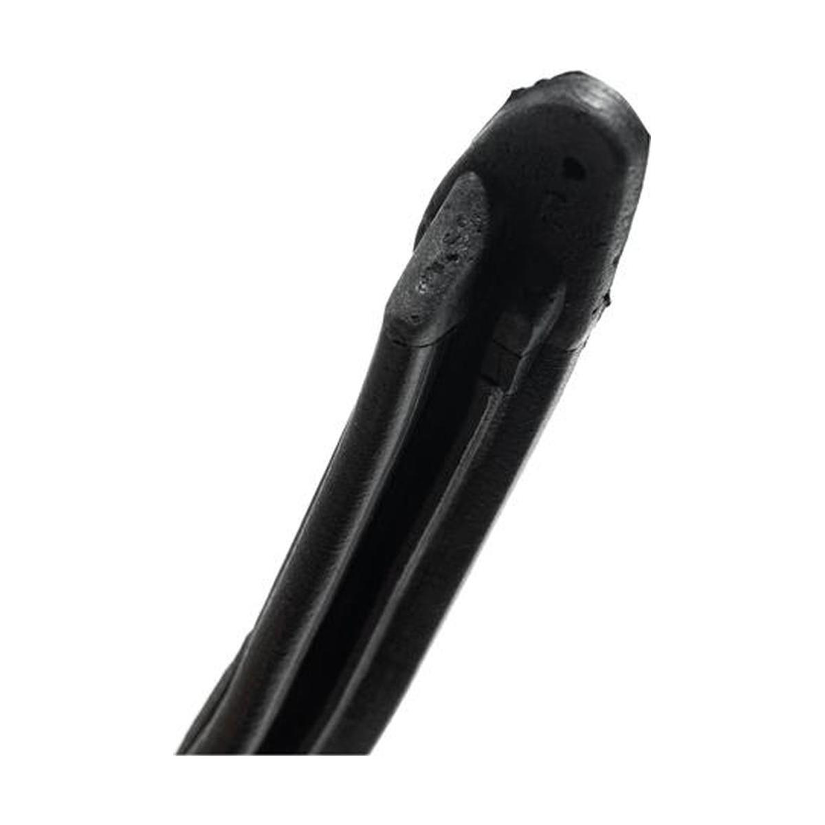 Par de Pingadeiras do Teto para Chevrolet Opala - Uniflex - 37982