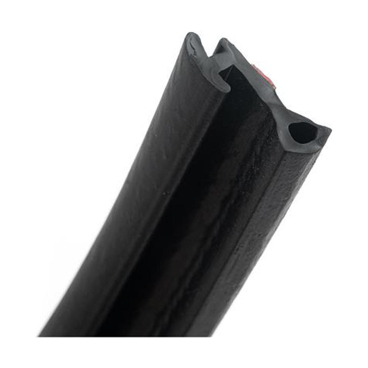 Par de Pingadeiras do Teto para Chevrolet S10 - Uniflex - 37997