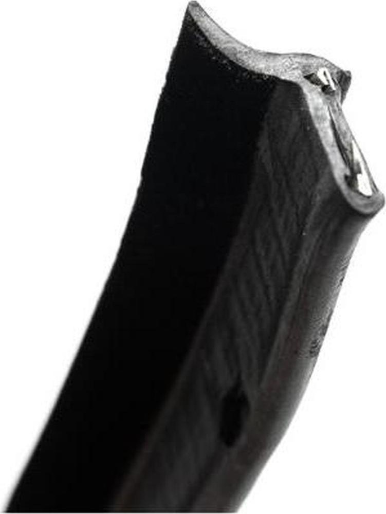 Pestana da Porta para Chevrolet Bonanza - Uniflex - 38144