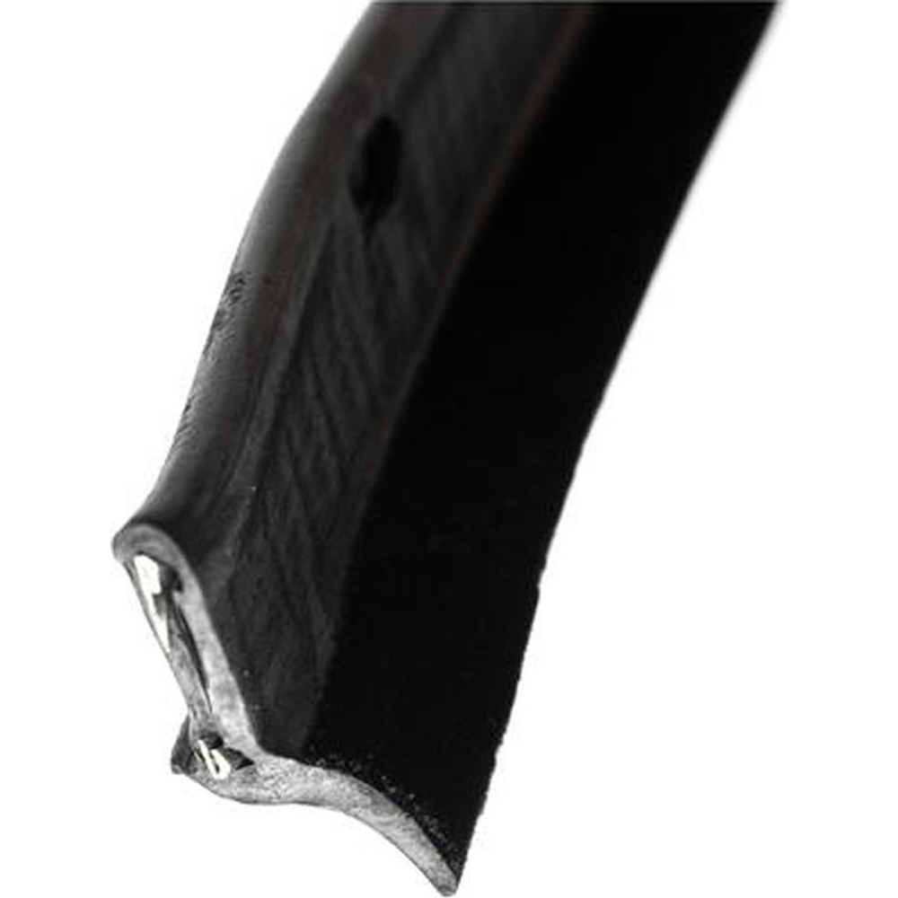 Pestana da Porta para Chevrolet Bonanza - Uniflex - 38144
