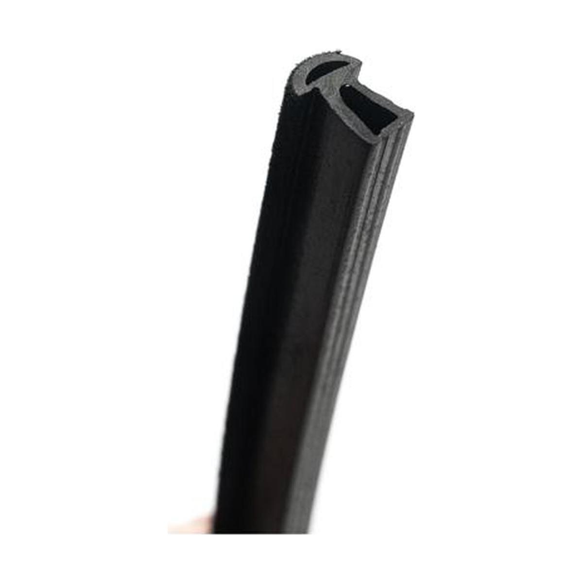 Pestana da Porta - Uniflex - 39327