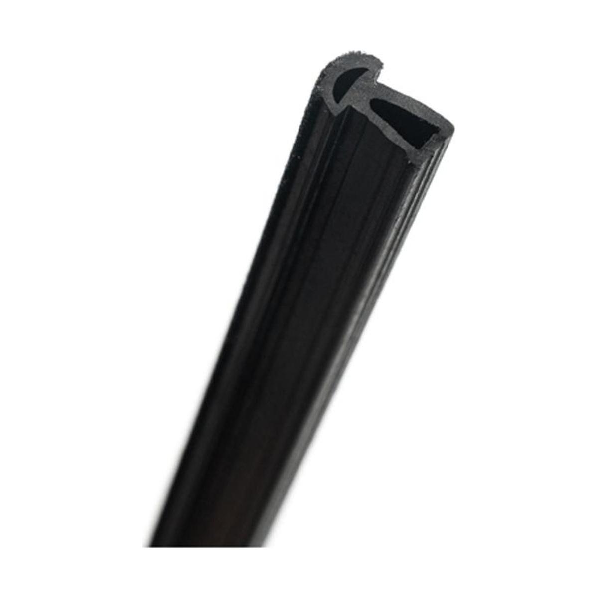 Pestana da Porta - Uniflex - 39327