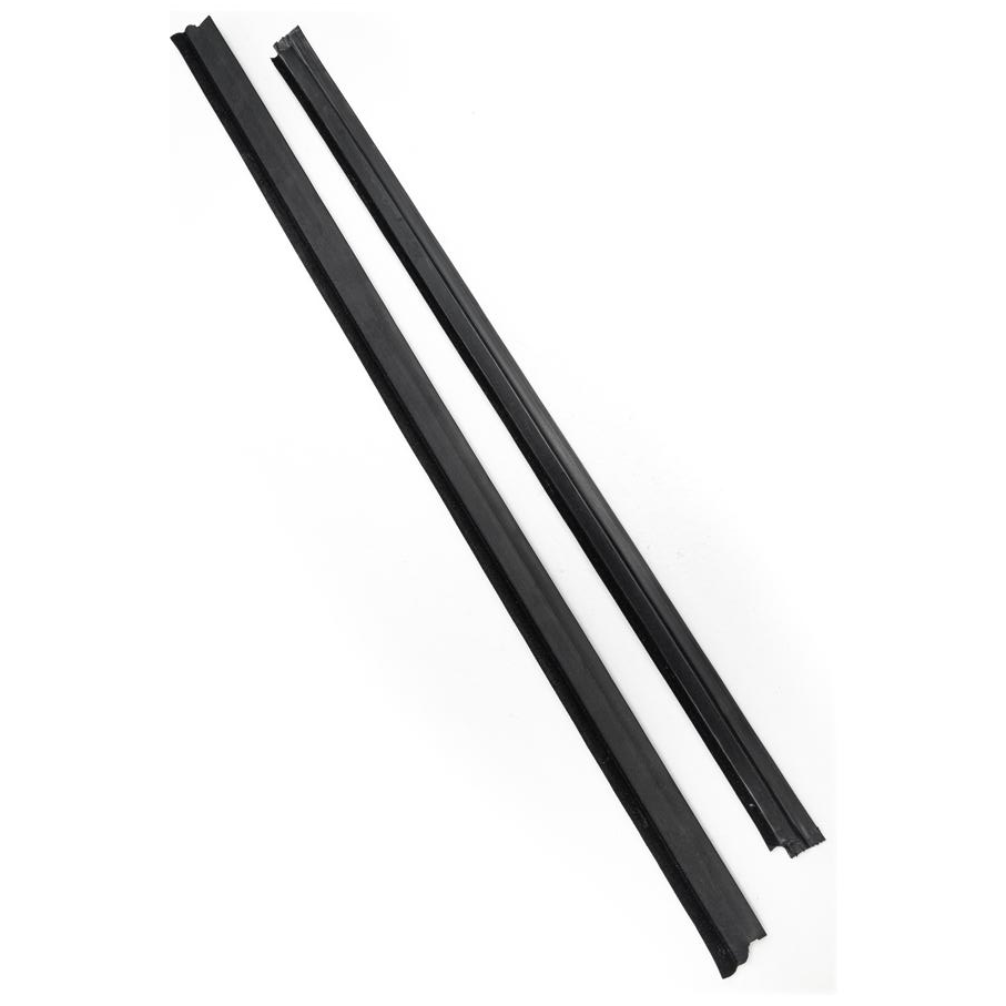 Pestana Externa da Porta - Uniflex - 39442