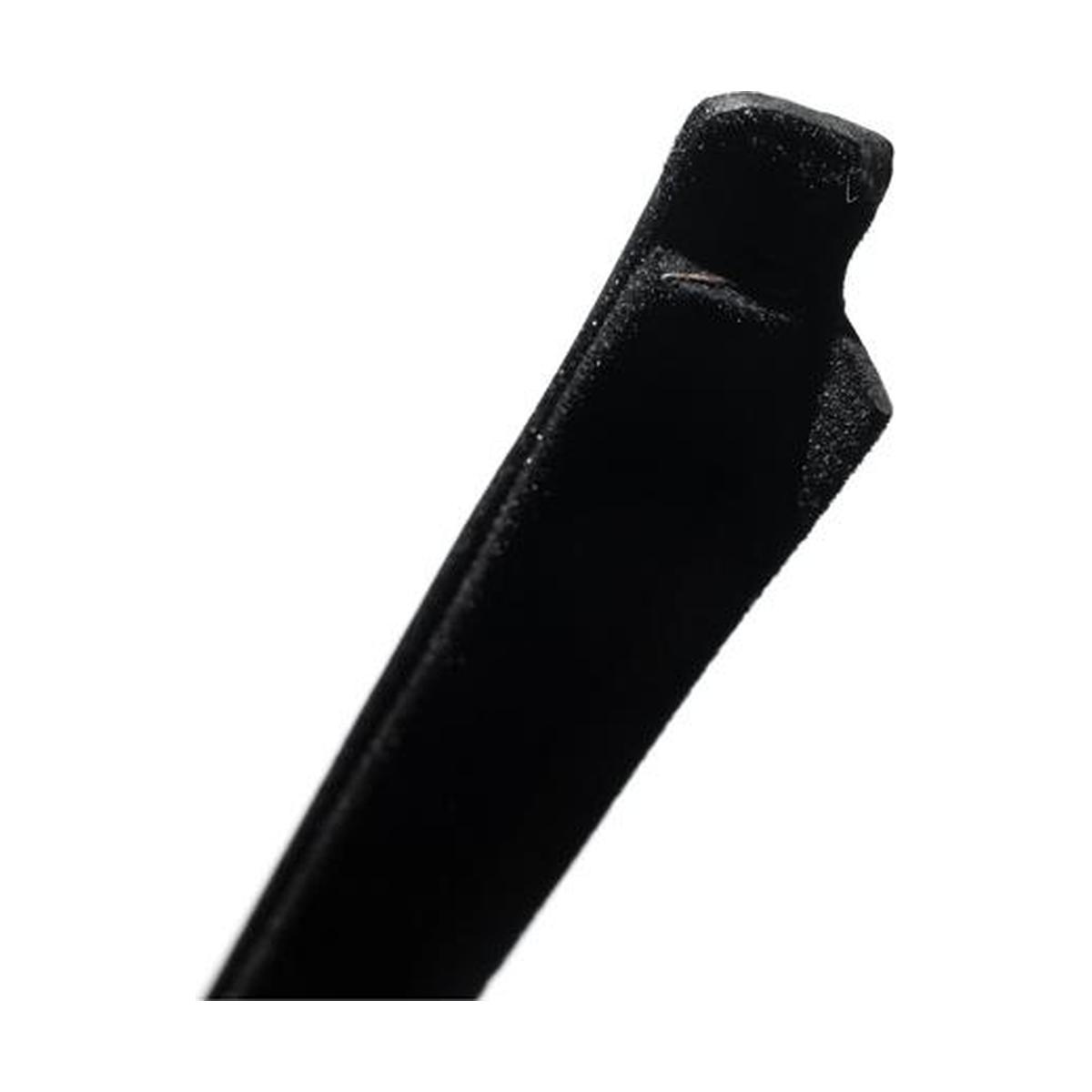 Pestana Externa da Porta - Uniflex - 37604