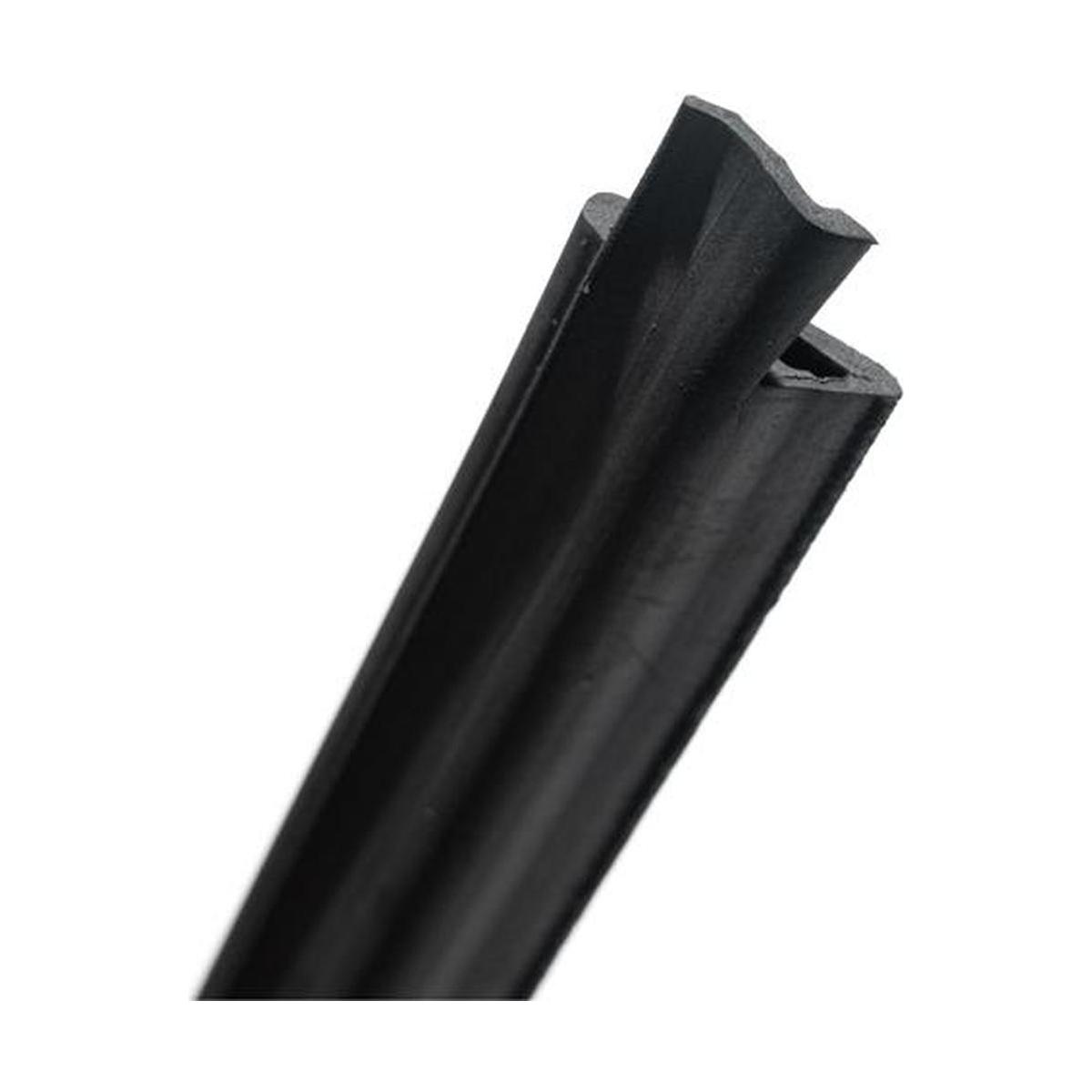 Pestana Externa da Porta para Volkswagen Santana - Uniflex - 37614