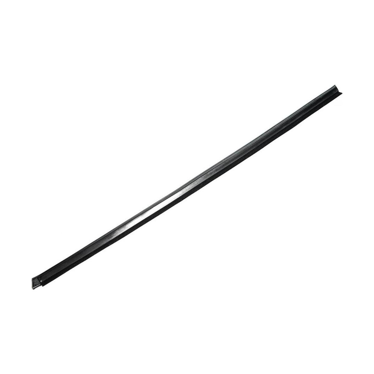 Pestana Externa da Porta para Ford Ecosport - Uniflex - 38719