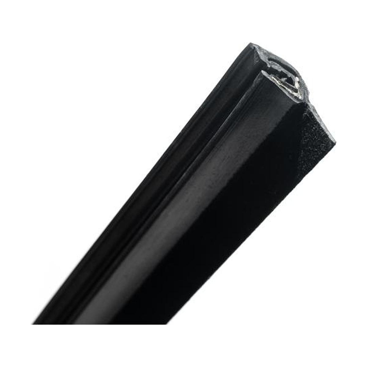Pestana Externa da Porta para Ford Ecosport - Uniflex - 38719