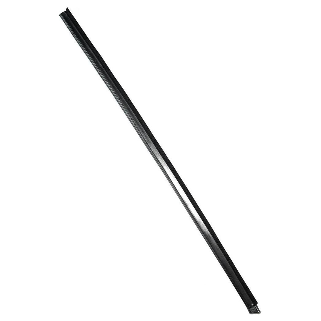 Pestana Externa da Porta para Ford Ecosport - Uniflex - 38719