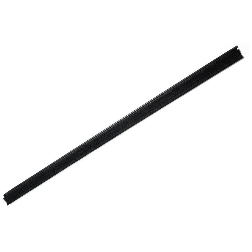 Pestana Externa da Porta para Fiat Siena - Uniflex - 39131