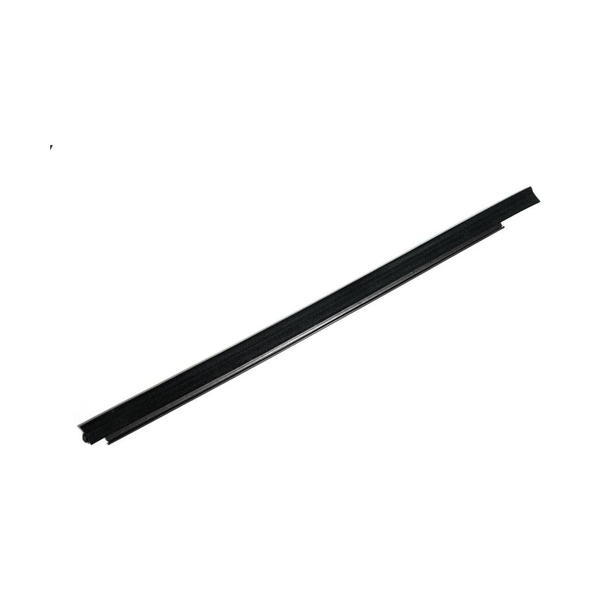 Pestana Externa da Porta - Uniflex - 39145