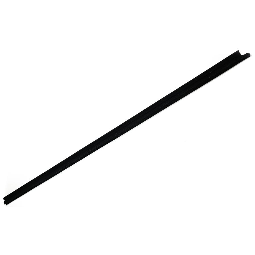 Pestana Externa da Porta para Peugeot 206 e 206 SW - Uniflex - 39739