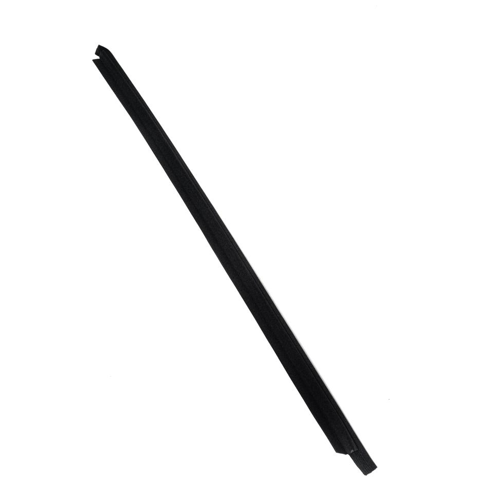 Pestana Externa da Porta para Citroen C3 - Uniflex - 39792