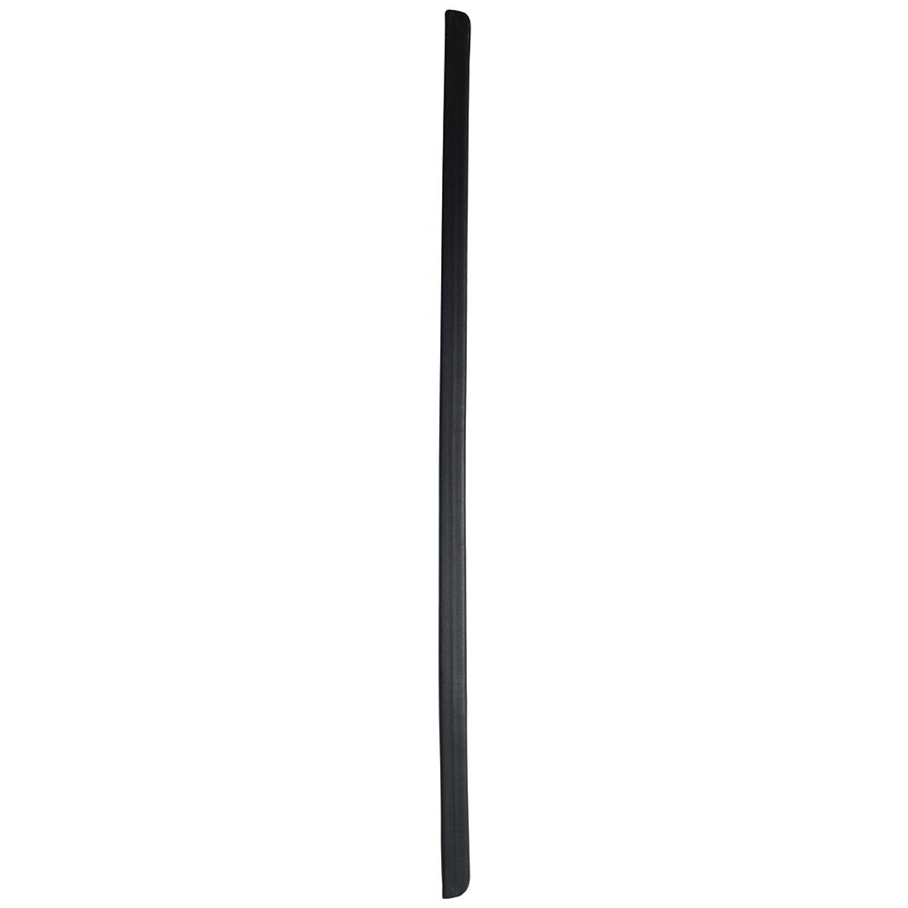 Pestana Externa da Porta para Renault Sandero - Uniflex - 39818