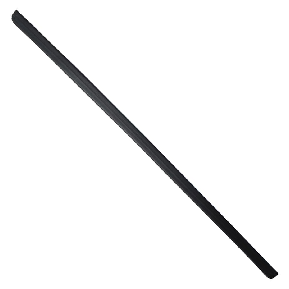 Pestana Externa da Porta para Renault Sandero - Uniflex - 39818