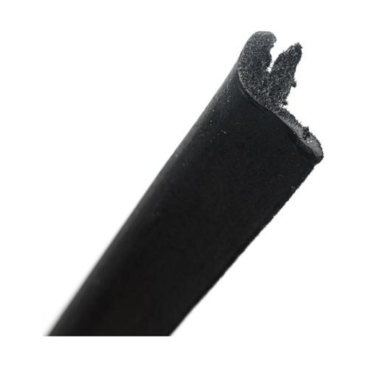 Pestana Externa da Porta para Chevrolet Montana - Uniflex - 38170
