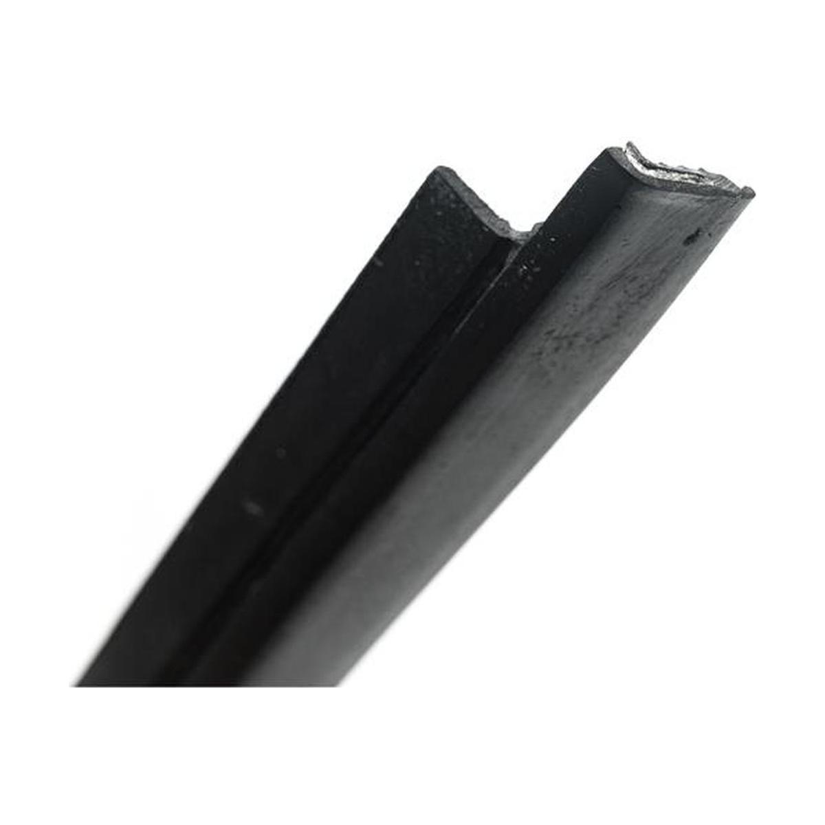 Pestana Externa da Porta para Ford Ecosport - Uniflex - 38718
