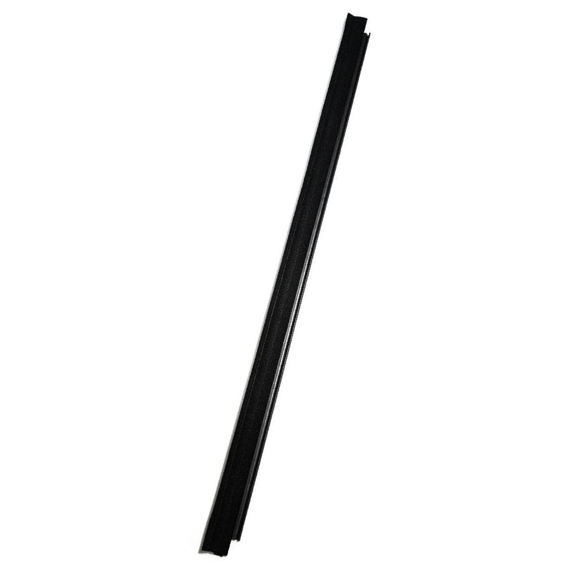 Pestana Externa DA Porta - Uniflex - 39115