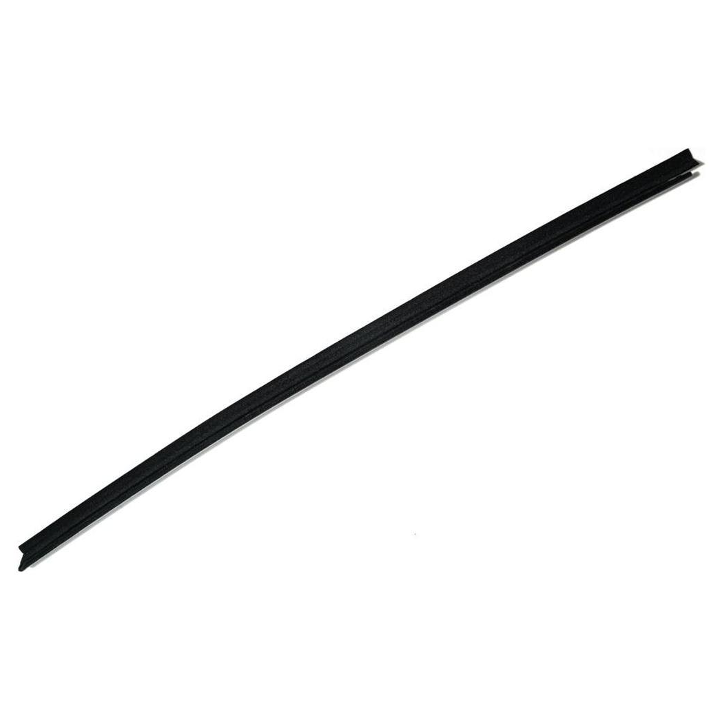 Pestana Externa da Porta para Fiat Siena - Uniflex - 39130