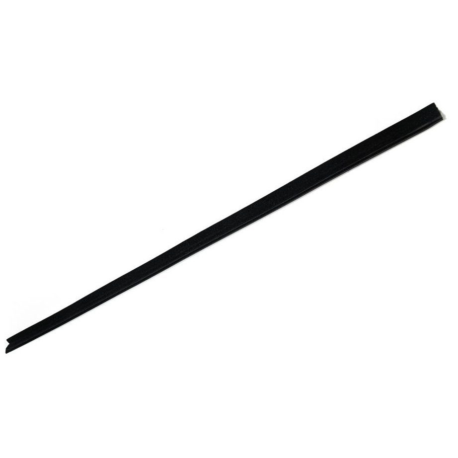 Pestana Externa da Porta para Peugeot 206 e 206 SW - Uniflex - 39738