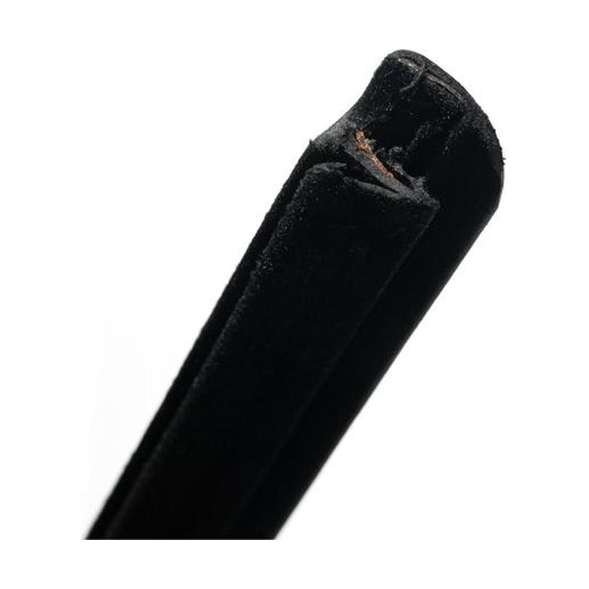 Pestana Externa da Porta para Renault Sandero - Uniflex - 39819