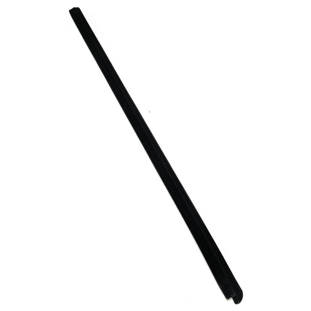 Pestana Externa da Porta para Renault Sandero - Uniflex - 39819