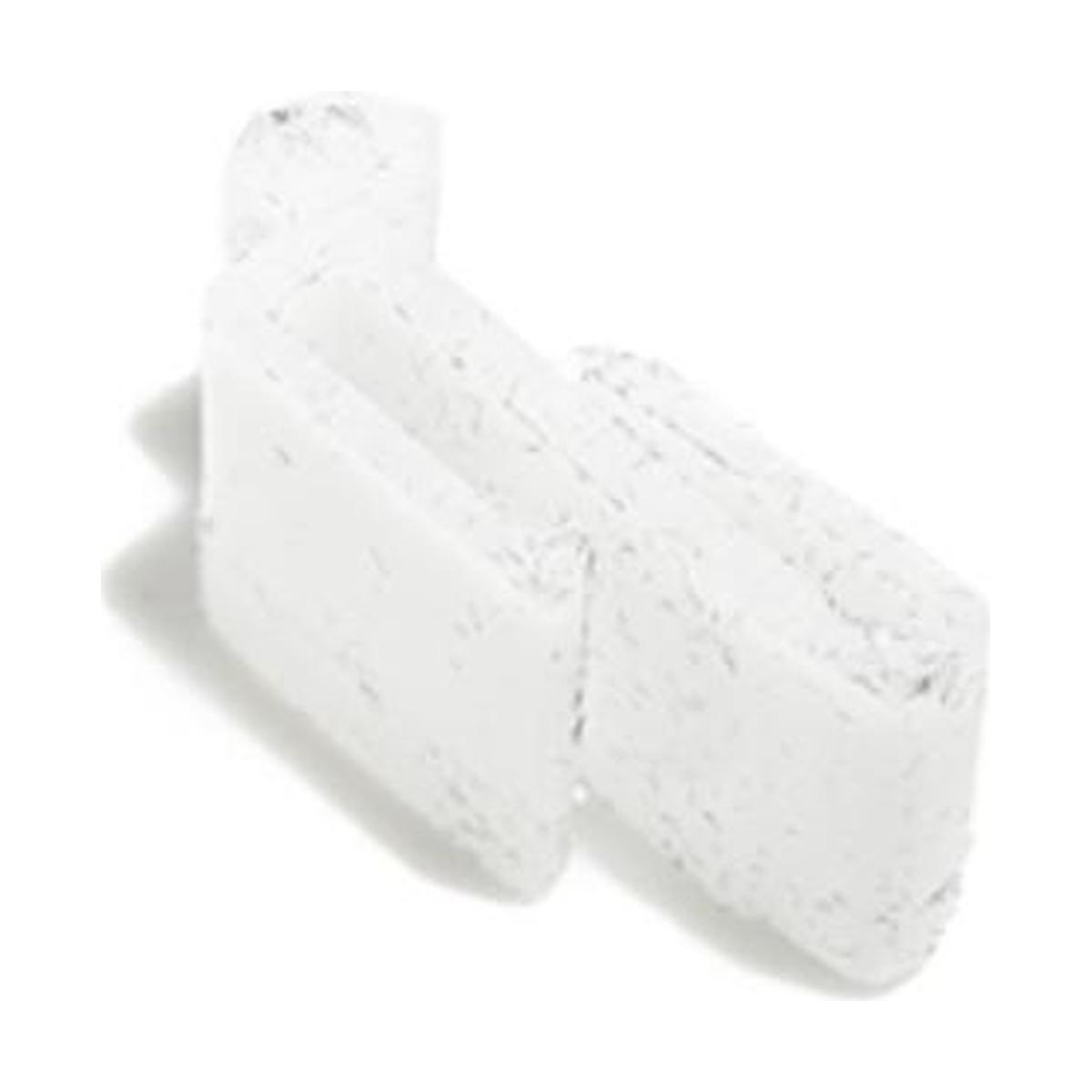 Pestana Externa da Porta para Chevrolet Blazer e S10 - Uniflex - 38183