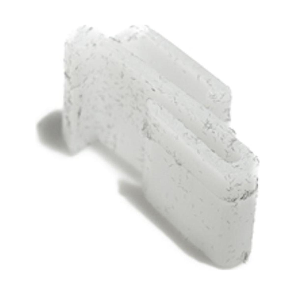 Pestana Externa da Porta para Chevrolet Blazer e S10 - Uniflex - 38183