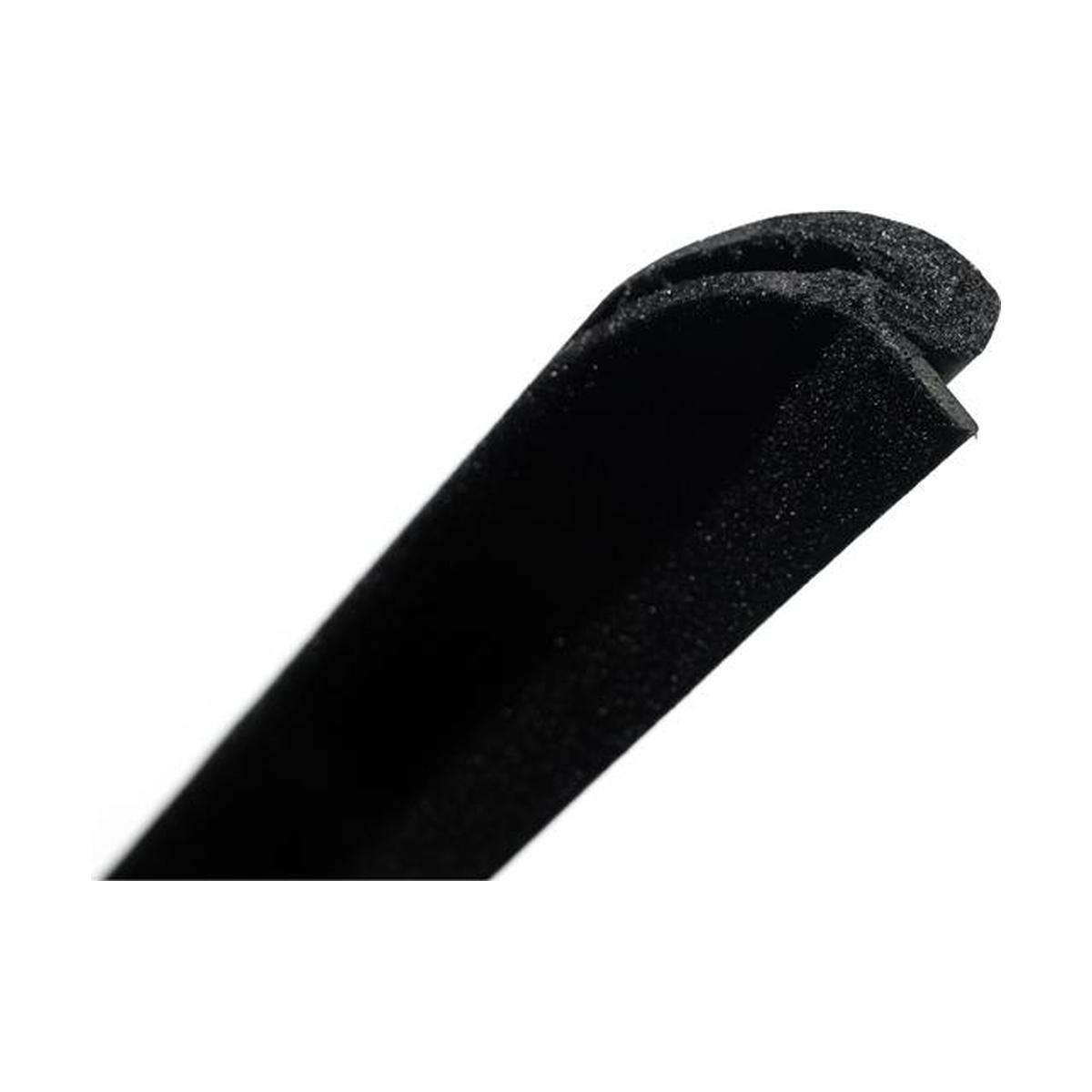 Pestana Externa da Porta para Chevrolet Blazer e S10 - Uniflex - 38183