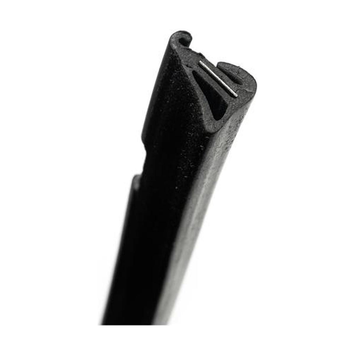 Pestana Externa da Porta - Uniflex - 37600