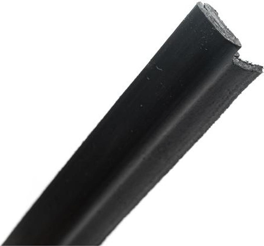 Pestana Externa da Porta para Ford Escort e Verona - Uniflex - 37623