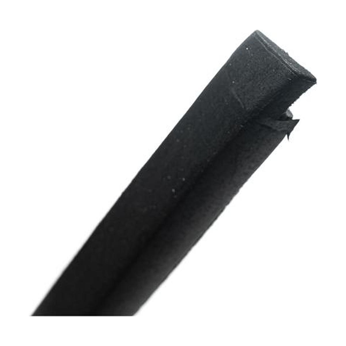Pestana Externa da Porta para Fiat Strada - Uniflex - 39149