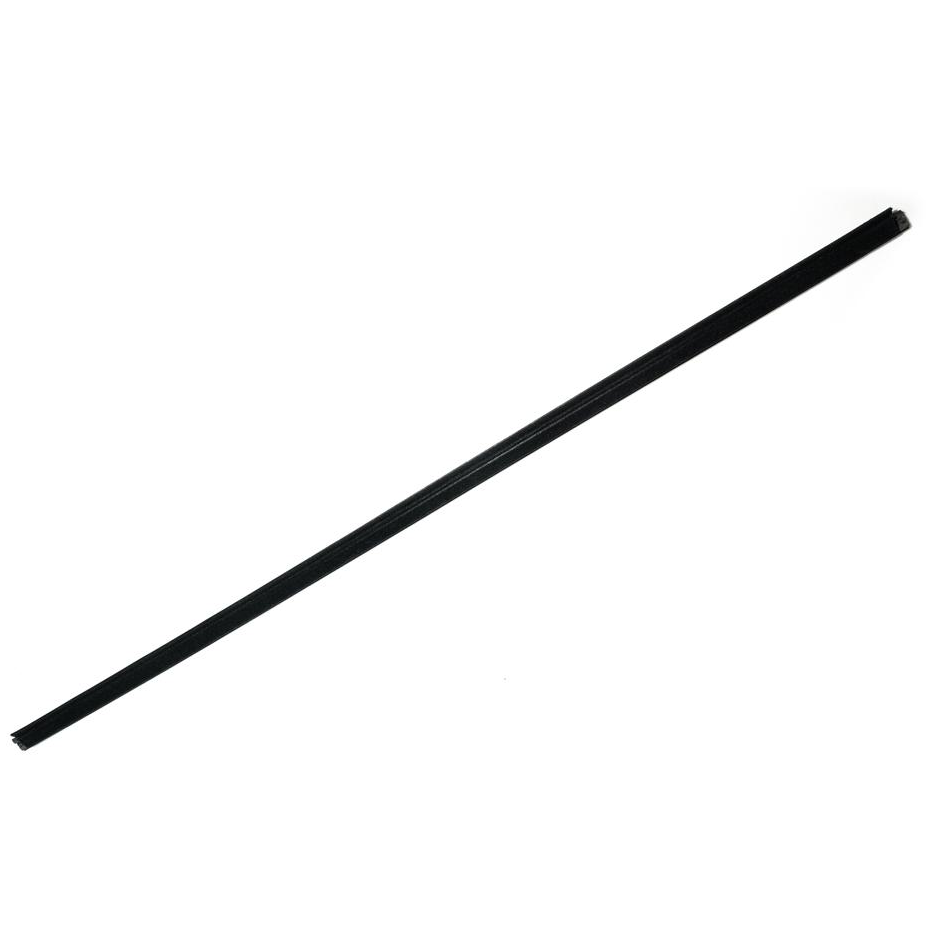 Pestana Externa da Porta para Ford Escort e Verona - Uniflex - 37622