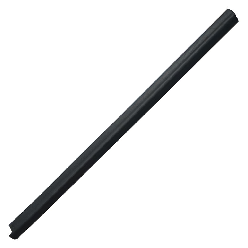 Pestana Externa da Porta para Volkswagen Gol e Saveiro - Uniflex - 37631