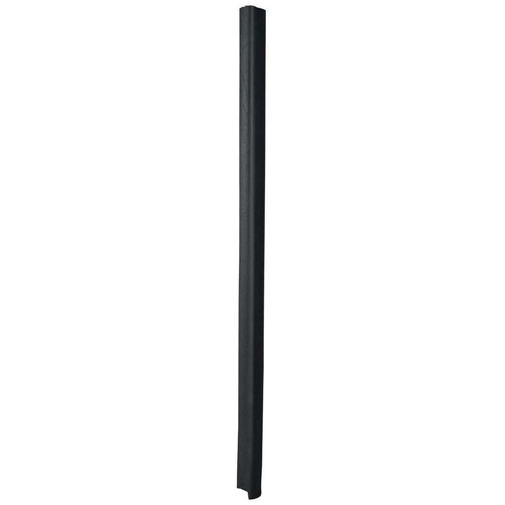 Pestana Externa da Porta para Volkswagen Gol e Saveiro - Uniflex - 37631
