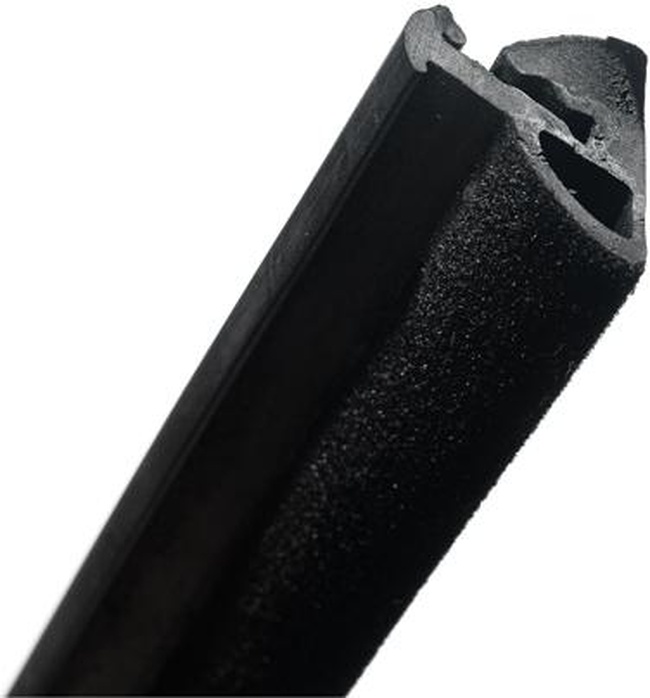 Pestana Externa da Porta - Uniflex - 37635