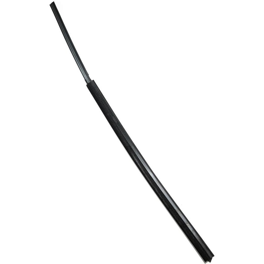 Pestana Externa da Porta - Uniflex - 37635