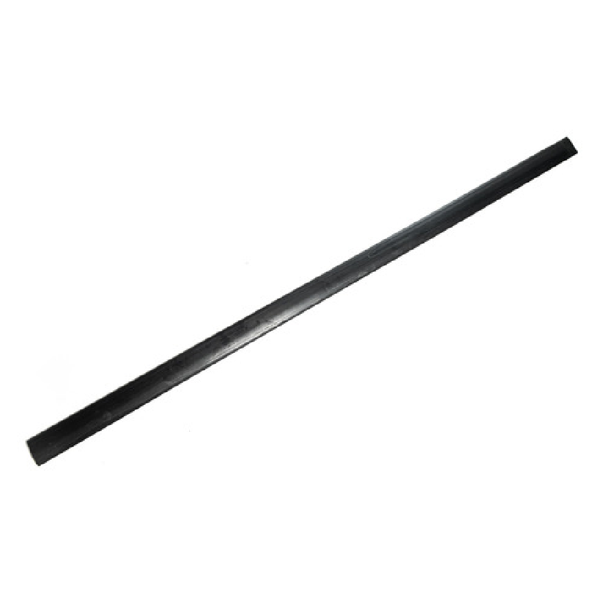 Pestana Externa da Porta para Ford Courier - Uniflex - 38708