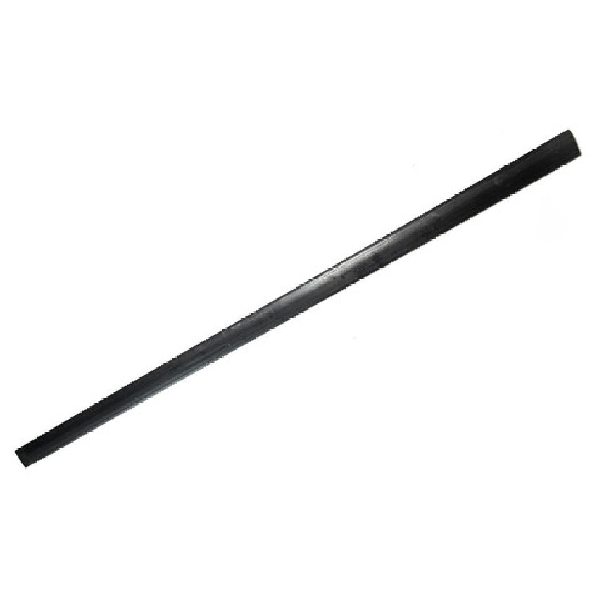 Pestana Externa da Porta para Ford Courier - Uniflex - 38708