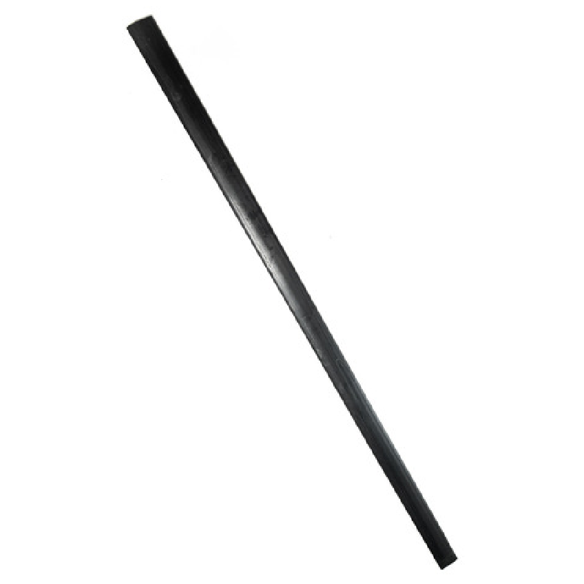 Pestana Externa da Porta para Ford Courier - Uniflex - 38708