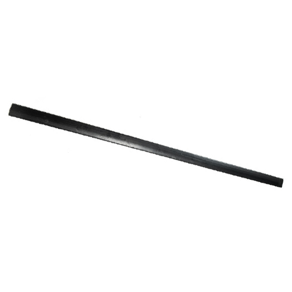 Pestana Externa da Porta para Ford Courier - Uniflex - 38708