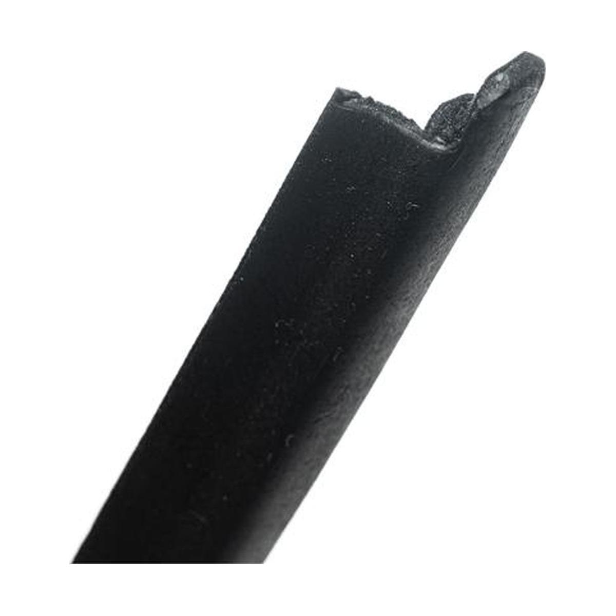 Pestana Externa da Porta para Peugeot 206 - Uniflex - 39736